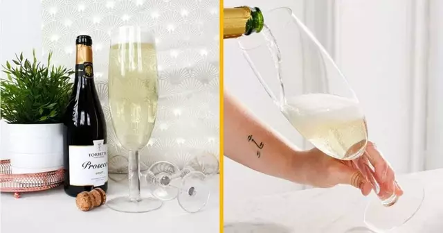 grosse-flute-a-champagne