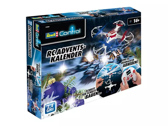 calendrier-avent-drone