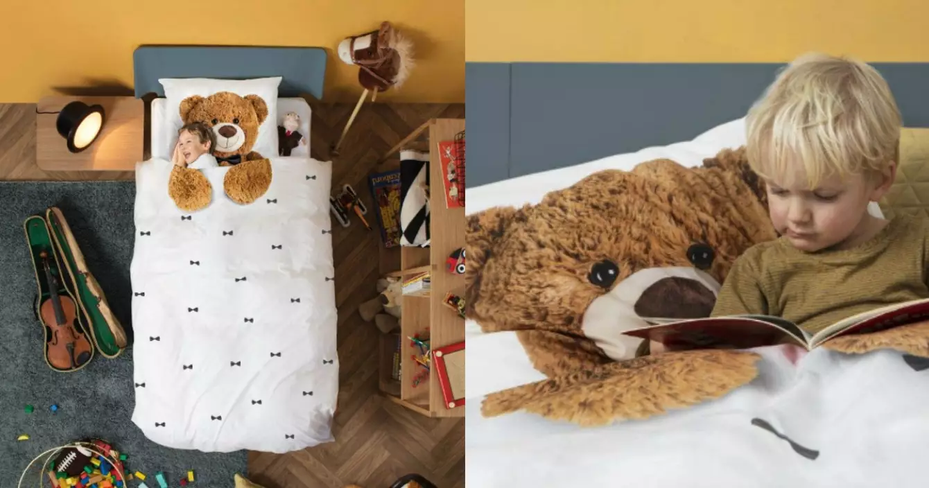 housse-couette-ourson