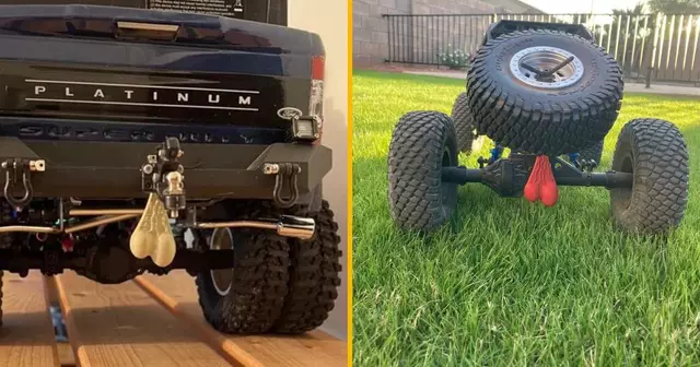 testicules-mettre-arriere-voiture-la-beauferie-ultime