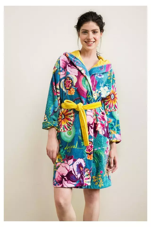 paisley_bloom_67bl0a0_5083