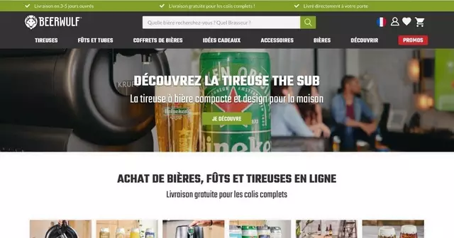 beerwulf-site-vend-bieres-futs-tireuses