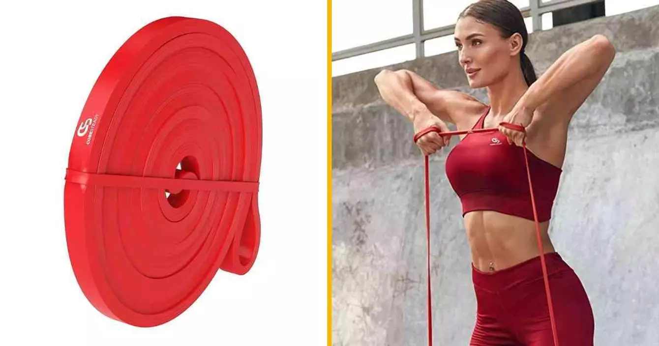 bande-resistance-elastique-abdos-jambes