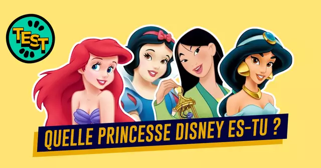 UNE-TEST_princesses-disney