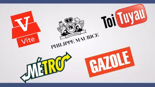 Vignette-Video-logo-trad