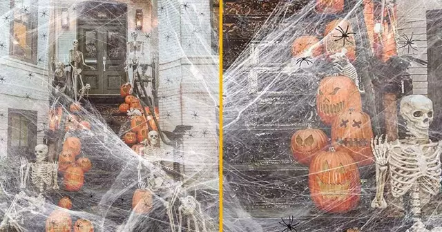 decorations-suspendre-halloween