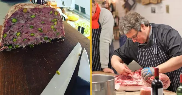 atelier-cuisiner-terrine-artisanale