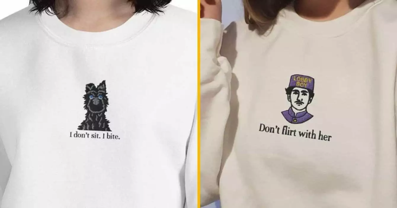 sweatshirt-brodes-wes-anderson