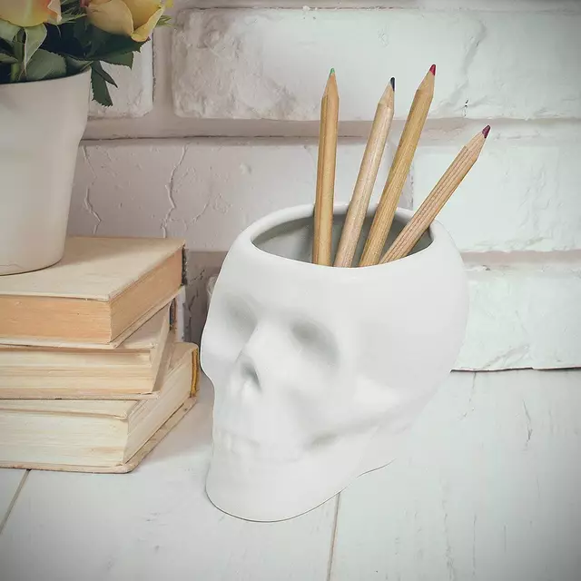 61gOmH3LO7L._SL1024_