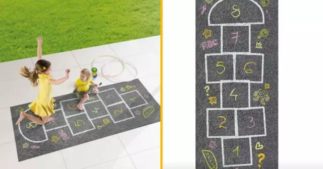 tapis-marelle-pour-lexterieur