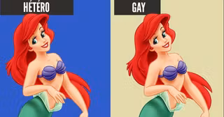 une_disney-gay