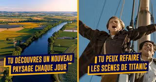 UNE-TOP-VACANCES-LOCABOAT