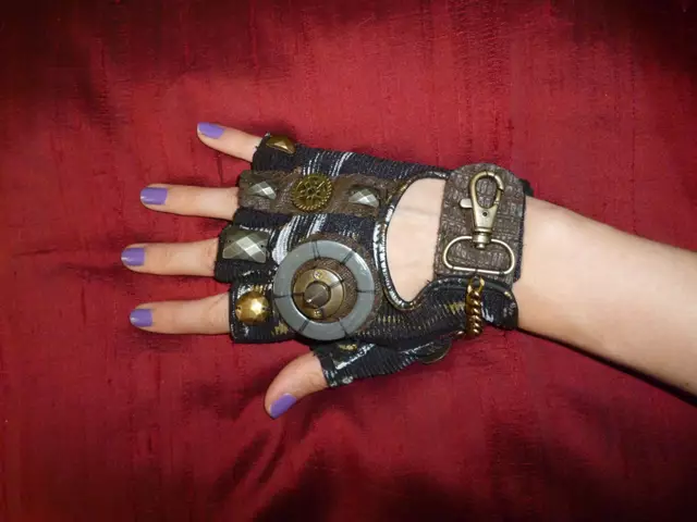 il_fullxfull.645415536_tjir