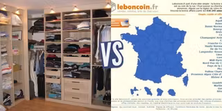 battle-427319-1450962571