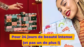 UNE-SHOPPING-CALENDRIER-AVENT-BEAUTE