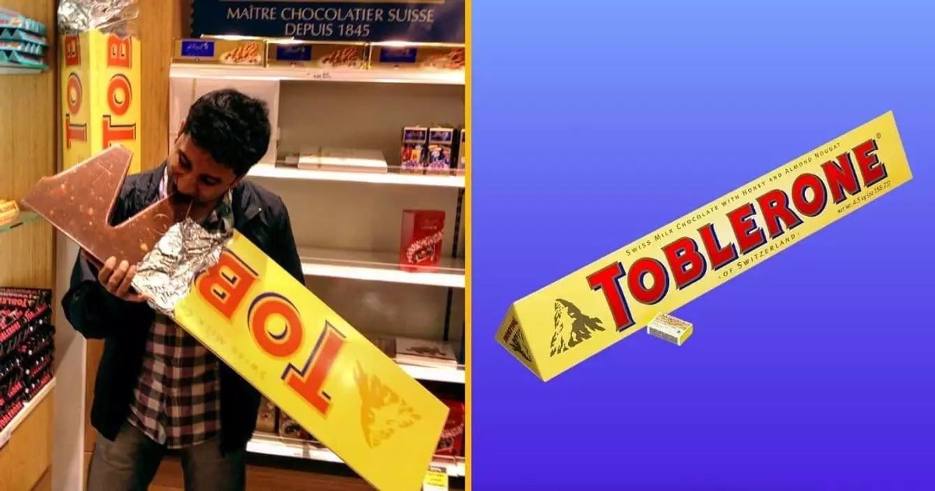 toblerone-geant-hibernation-chocolat