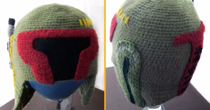 le-bonnet-boba-fett-pour-les-chasseurs-de-prime-refoules