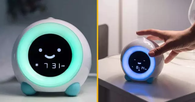 -reveil-intelligent-pour-enfant