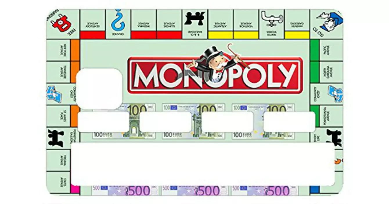 sticker-carte-bancaire-monopoly