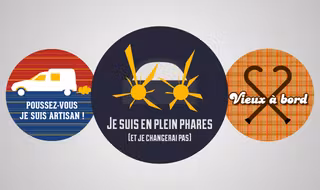 logos_voiture_pastille_verte-11