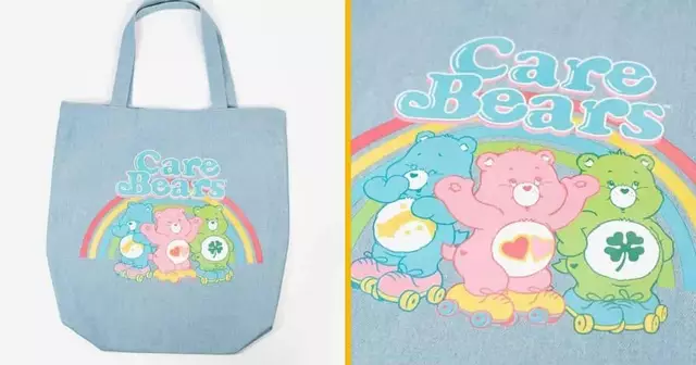 tote-bag-bisounours
