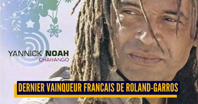 660359-yannick-noah-charango-album-sorti-opengraph_1200-1