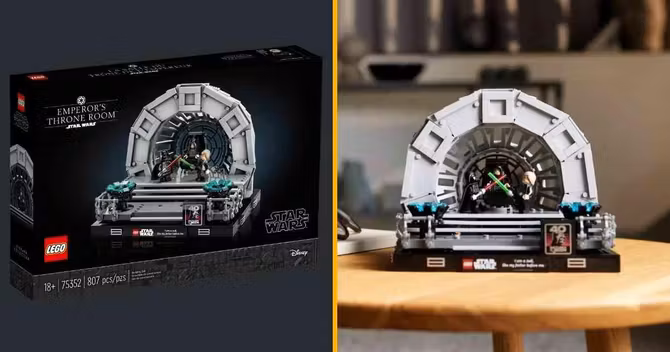 lego-diorama-salle-trone-empereur