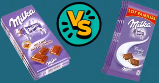 Une Battle Milka.jpg