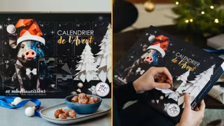 CALENDRIER-DE-LAVENT-SAUCISSONS