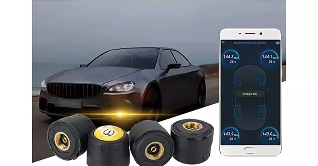 outil-controle-pression-pneus