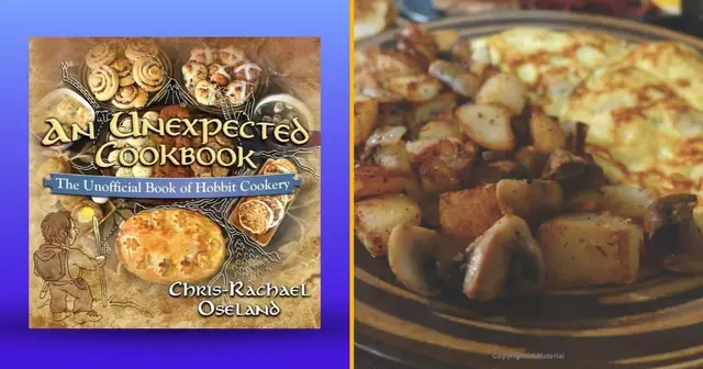 livre-cuisine-hobbit