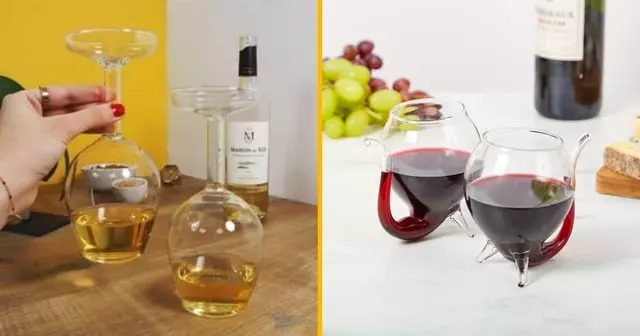 UNE_SHOPPING_VERRE_ORIGINAUX