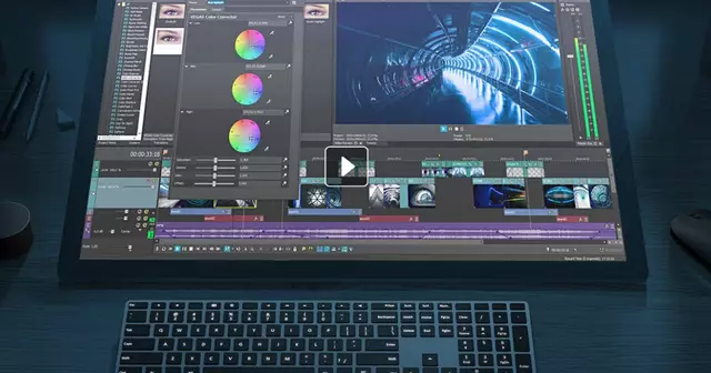 sony-vegas-pro