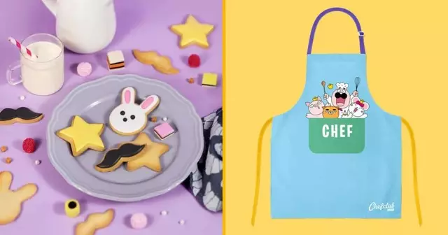pack-enfant-chefclub