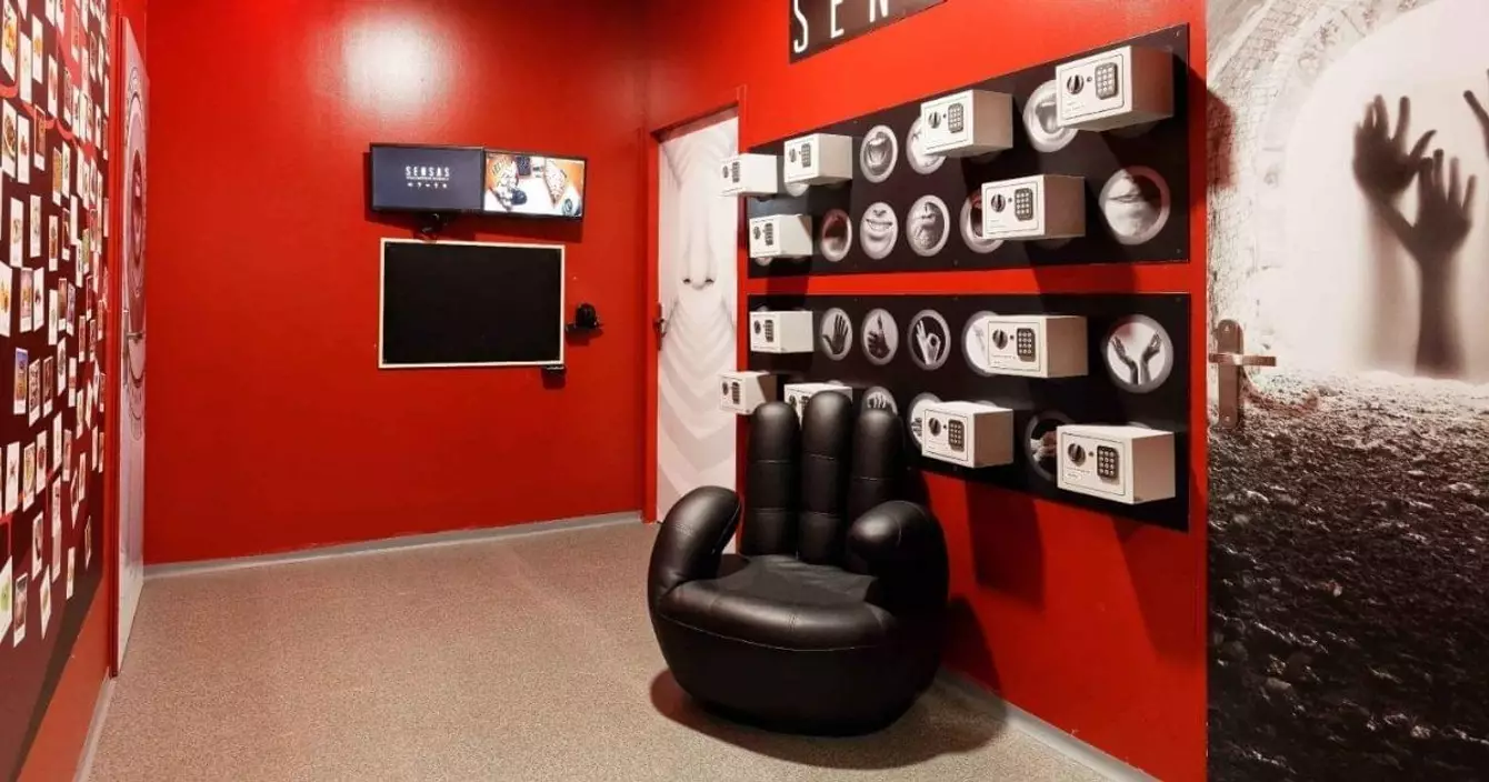 Sans titre - 2021-11-10T164320.073