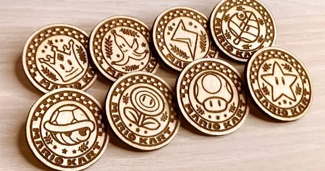 pins-coupes-courses-mario-kart