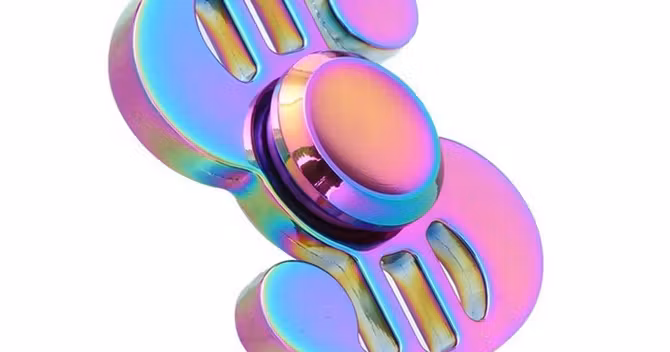 61IWXXDj4TL._SL1024_