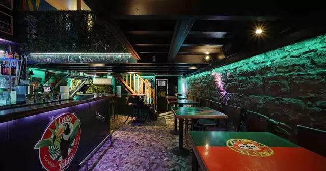 -bar-privatisable-lyon-calle-latino