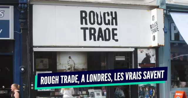 une_disquaires_monde