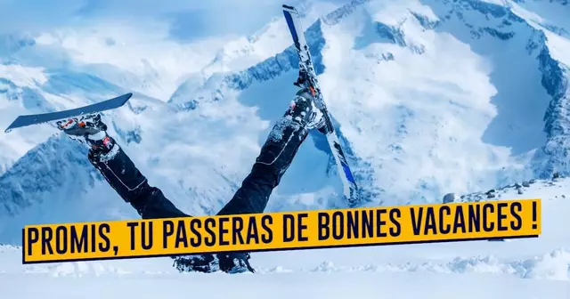 UNE_SHOPPING_SITES_SKI