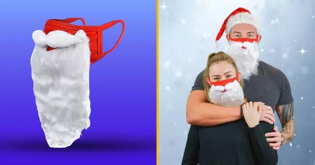 masque-protection-noel