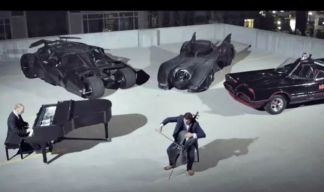 the-piano-guys-batman-evolution-video-will-blow-your-mind-video-87064_1