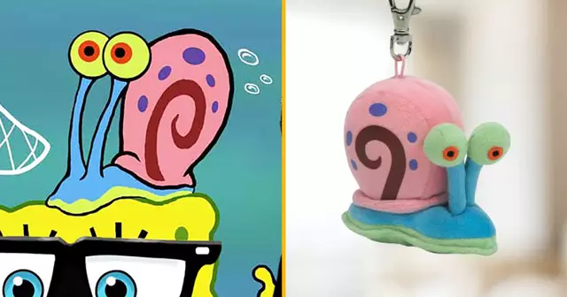 ASOS_GET-THE-LOOK_gary