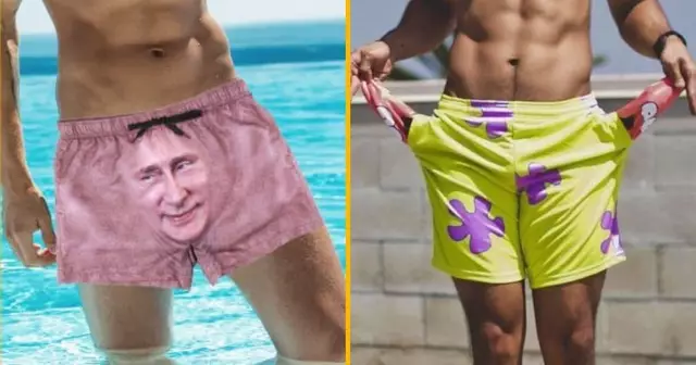 UNE-SHOPPING-maillot-de-bain-homme