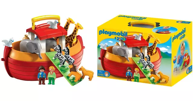 playmobil-123