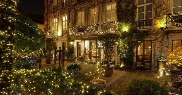 nuit-hotel-pavillon-reine