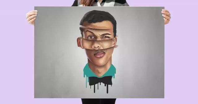 poster-xxl-stromae
