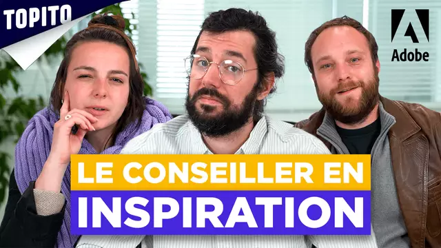 CONSEILLER-INSPIRATION-MINIA
