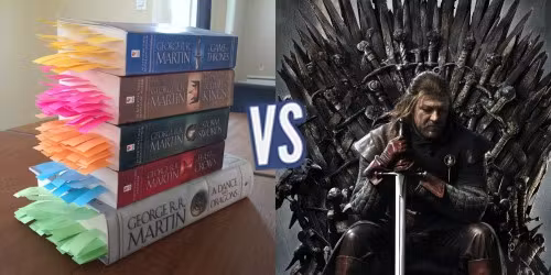 battle-370160-1428944285