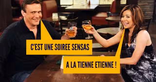 46CF95EF-1F35-41E2-8694-ED8AF7AF4E26